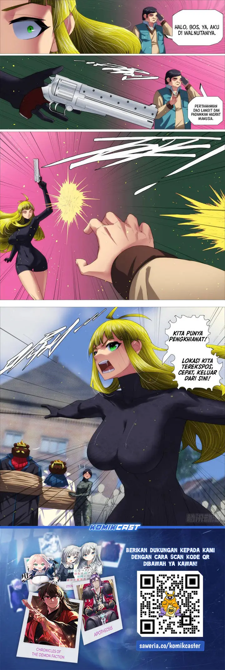 image-komik-iron-ladies-chapter-679-9/10