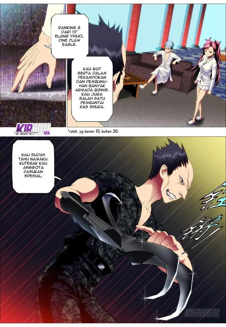 image-komik-iron-ladies-chapter-68-3/16