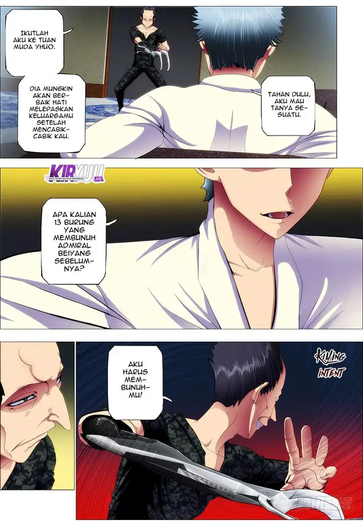 image-komik-iron-ladies-chapter-68-5/16