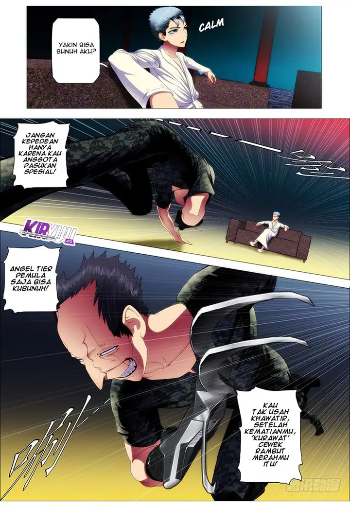 image-komik-iron-ladies-chapter-68-6/16
