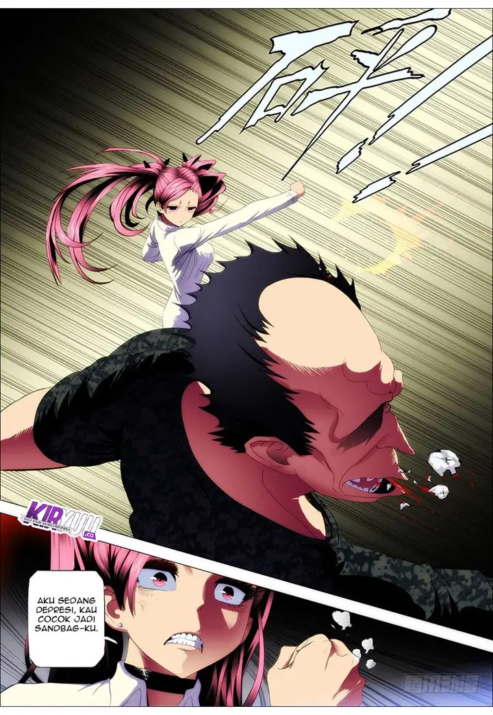 image-komik-iron-ladies-chapter-68-7/16