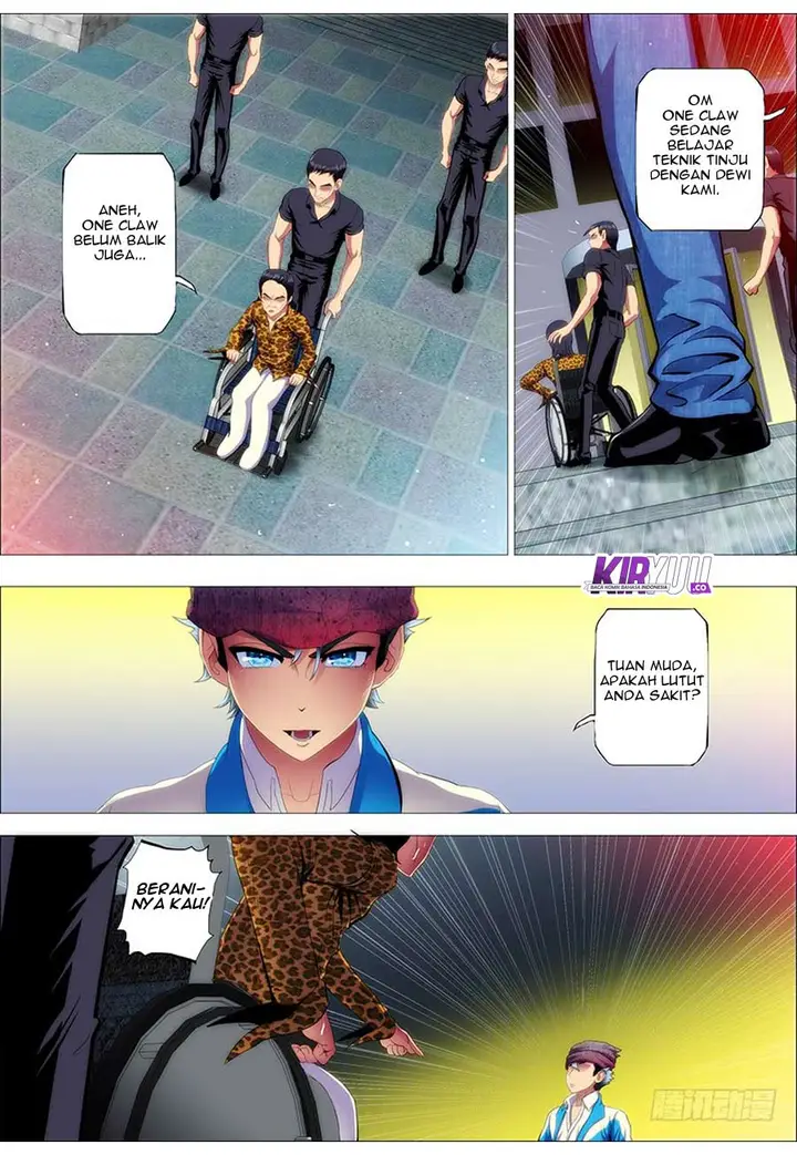 image-komik-iron-ladies-chapter-68-9/16