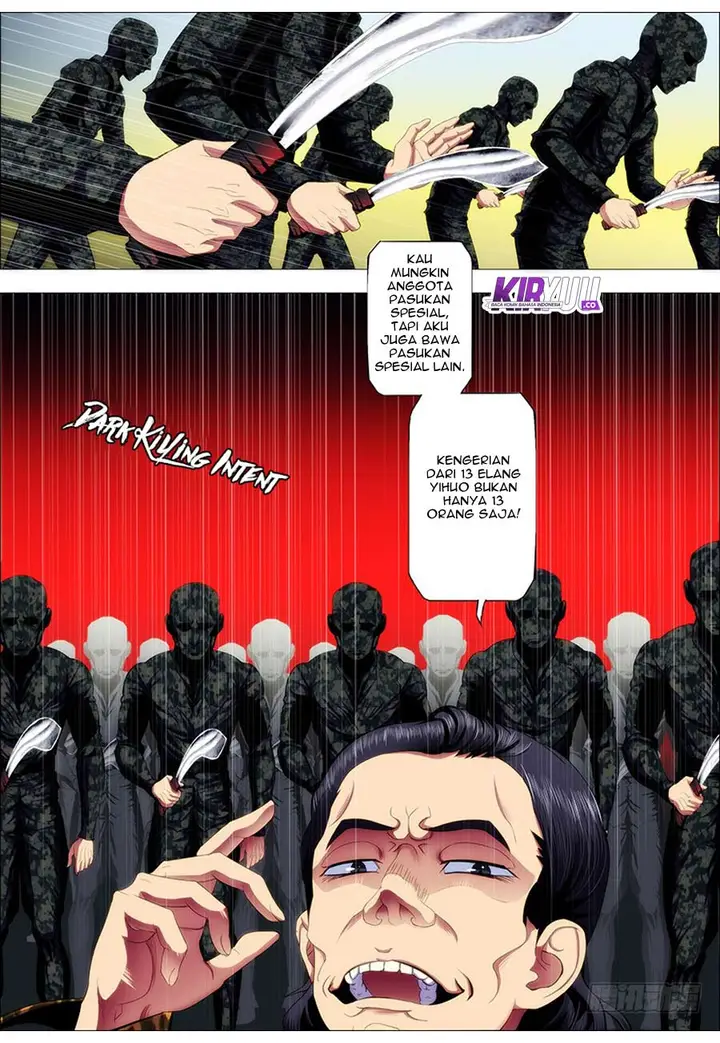 image-komik-iron-ladies-chapter-68-10/16