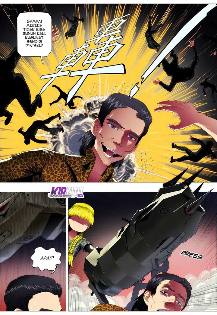 image-komik-iron-ladies-chapter-68-11/16