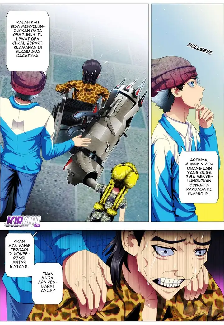 image-komik-iron-ladies-chapter-68-12/16