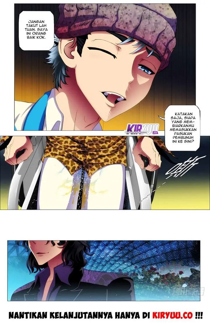 image-komik-iron-ladies-chapter-68-13/16
