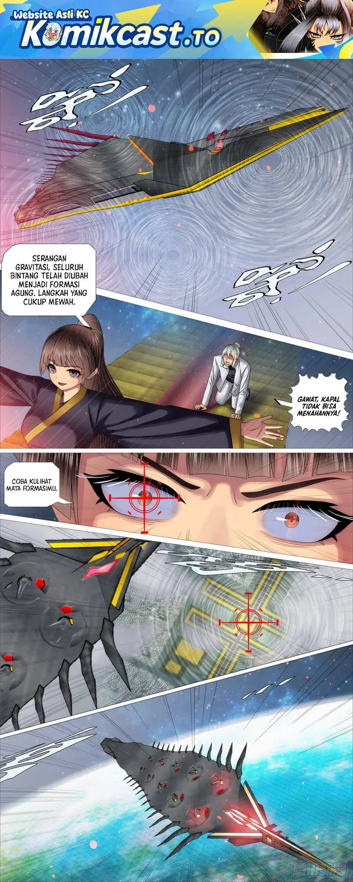 image-komik-iron-ladies-chapter-680-0/11