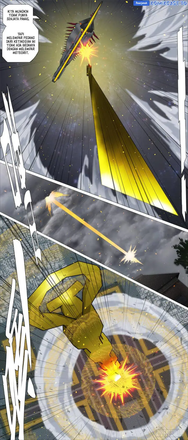 image-komik-iron-ladies-chapter-680-1/11