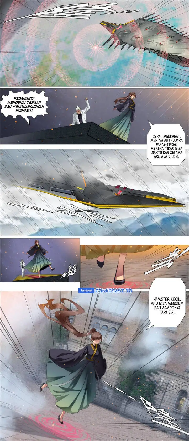 image-komik-iron-ladies-chapter-680-2/11