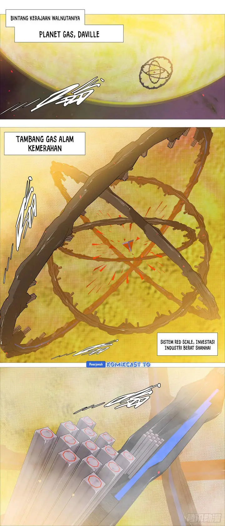 image-komik-iron-ladies-chapter-680-4/11