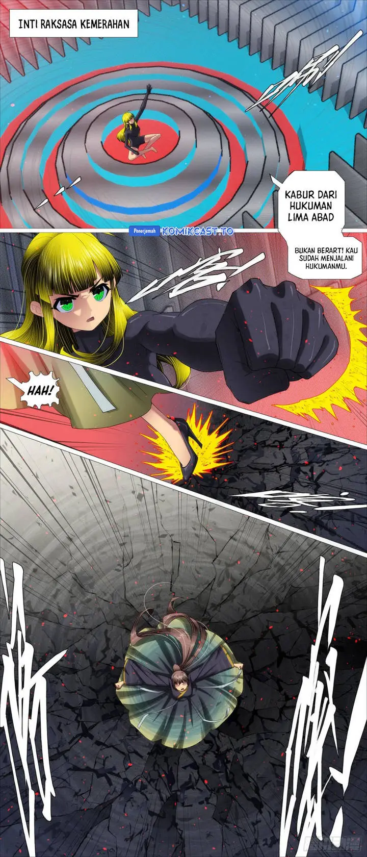 image-komik-iron-ladies-chapter-680-5/11