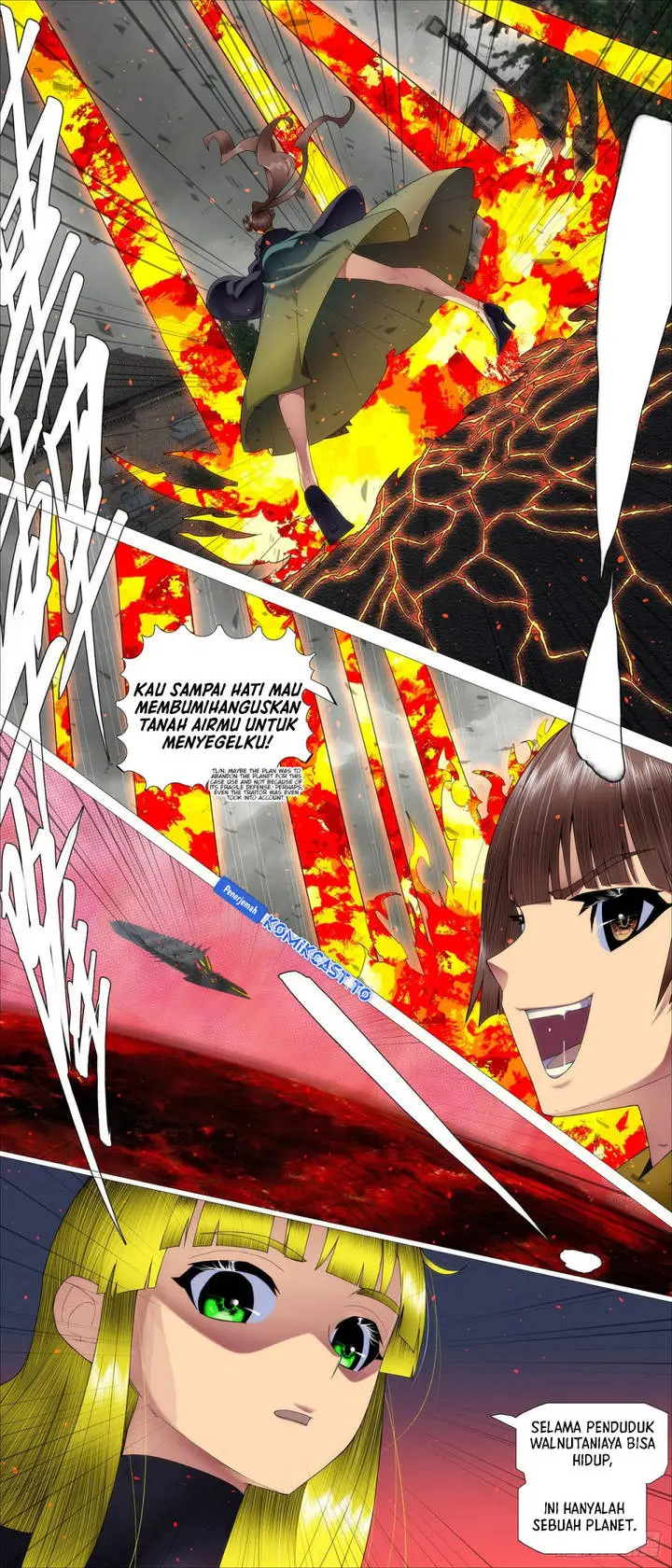 image-komik-iron-ladies-chapter-680-6/11