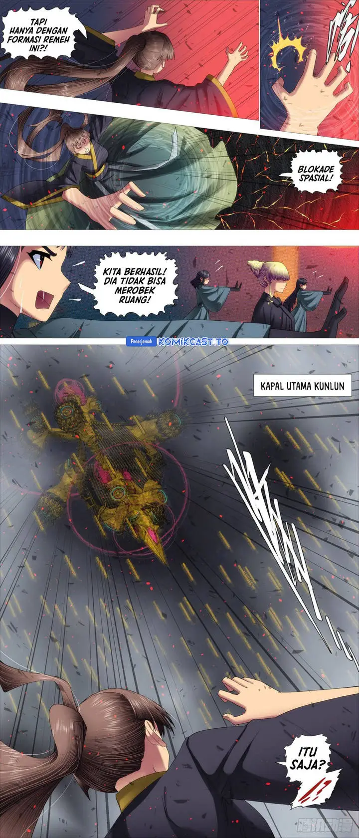 image-komik-iron-ladies-chapter-680-7/11