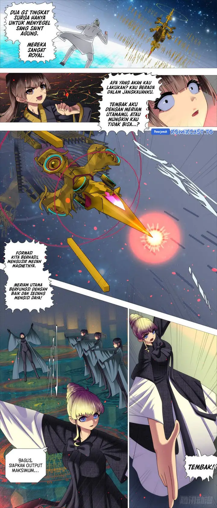 image-komik-iron-ladies-chapter-680-8/11