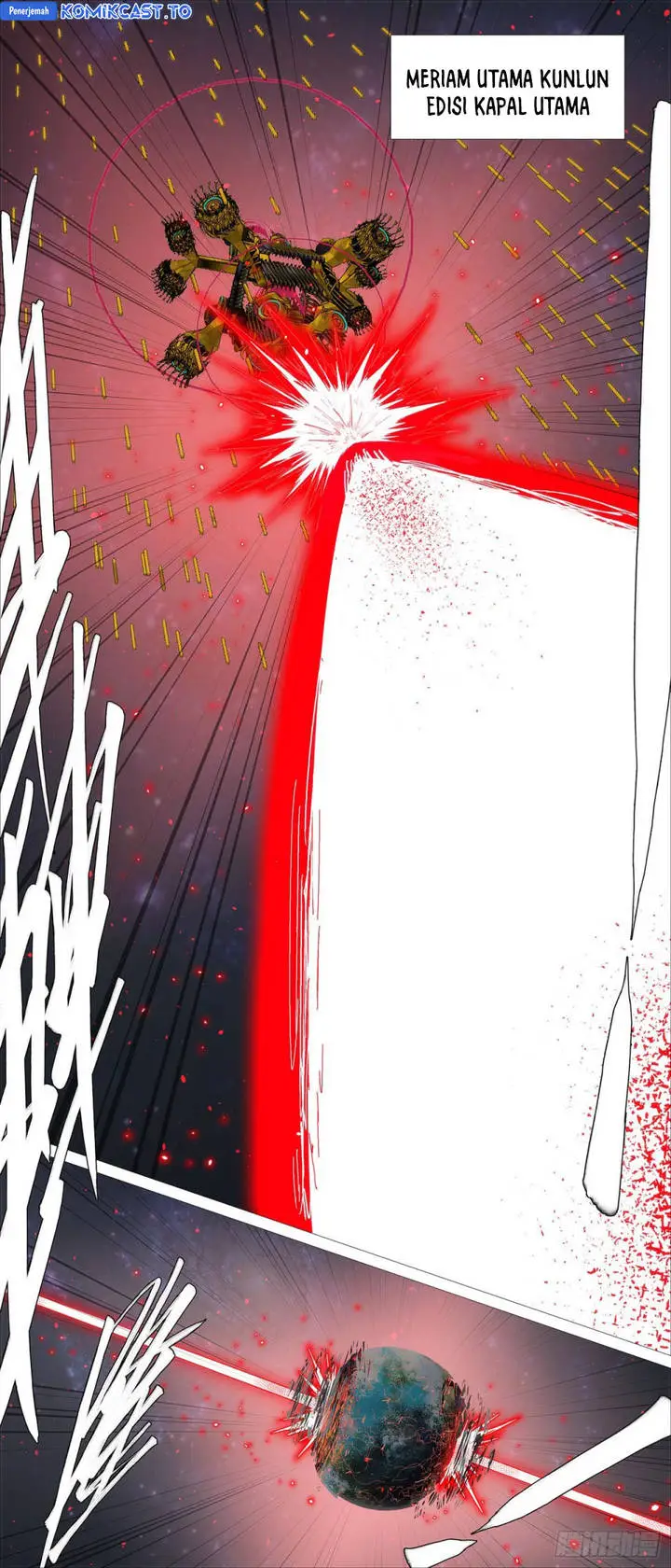 image-komik-iron-ladies-chapter-680-9/11