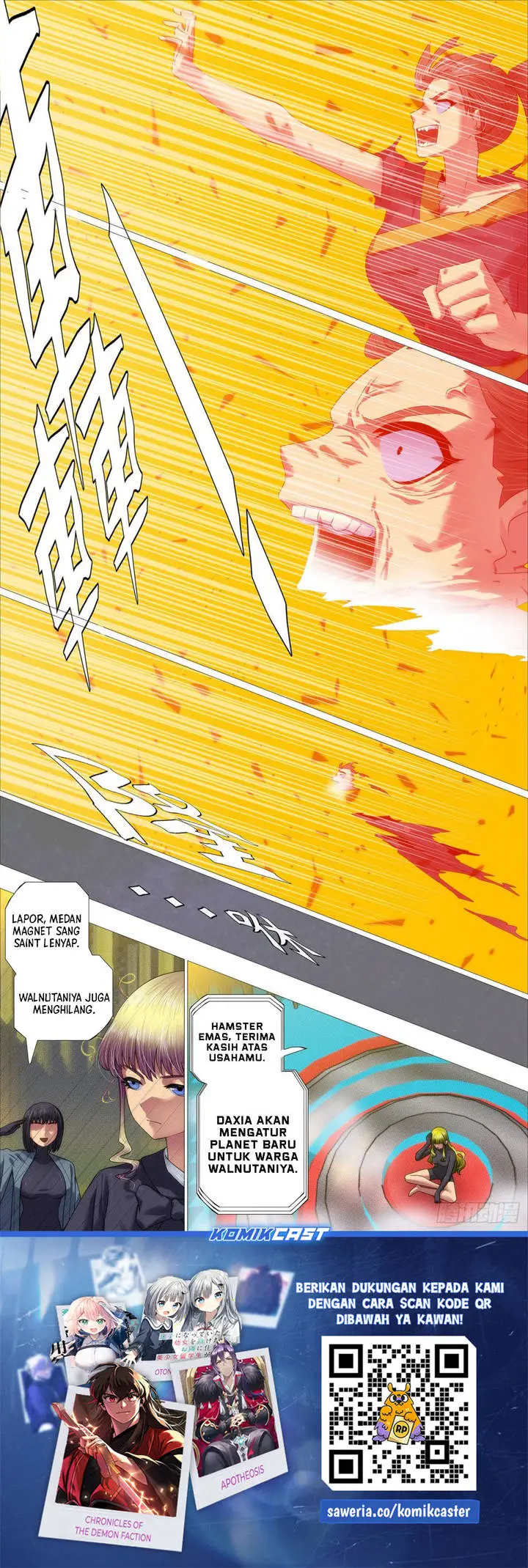 image-komik-iron-ladies-chapter-680-10/11