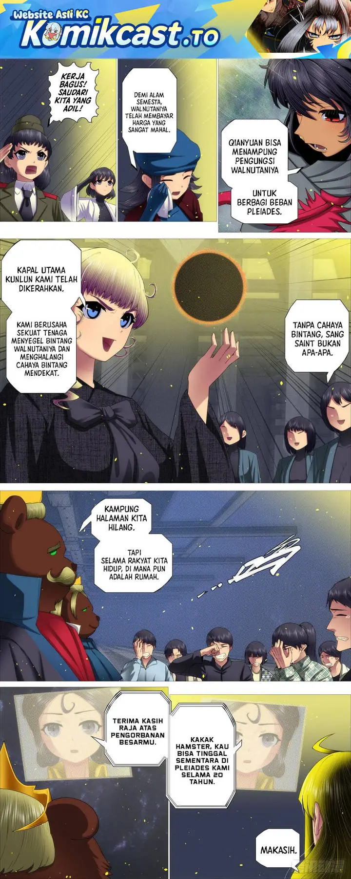 image-komik-iron-ladies-chapter-681-1/12