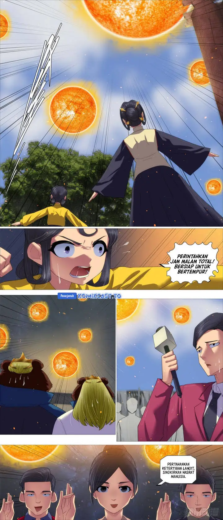 image-komik-iron-ladies-chapter-681-3/12