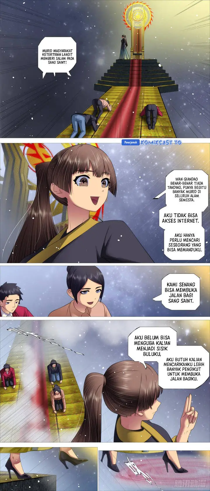 image-komik-iron-ladies-chapter-681-4/12