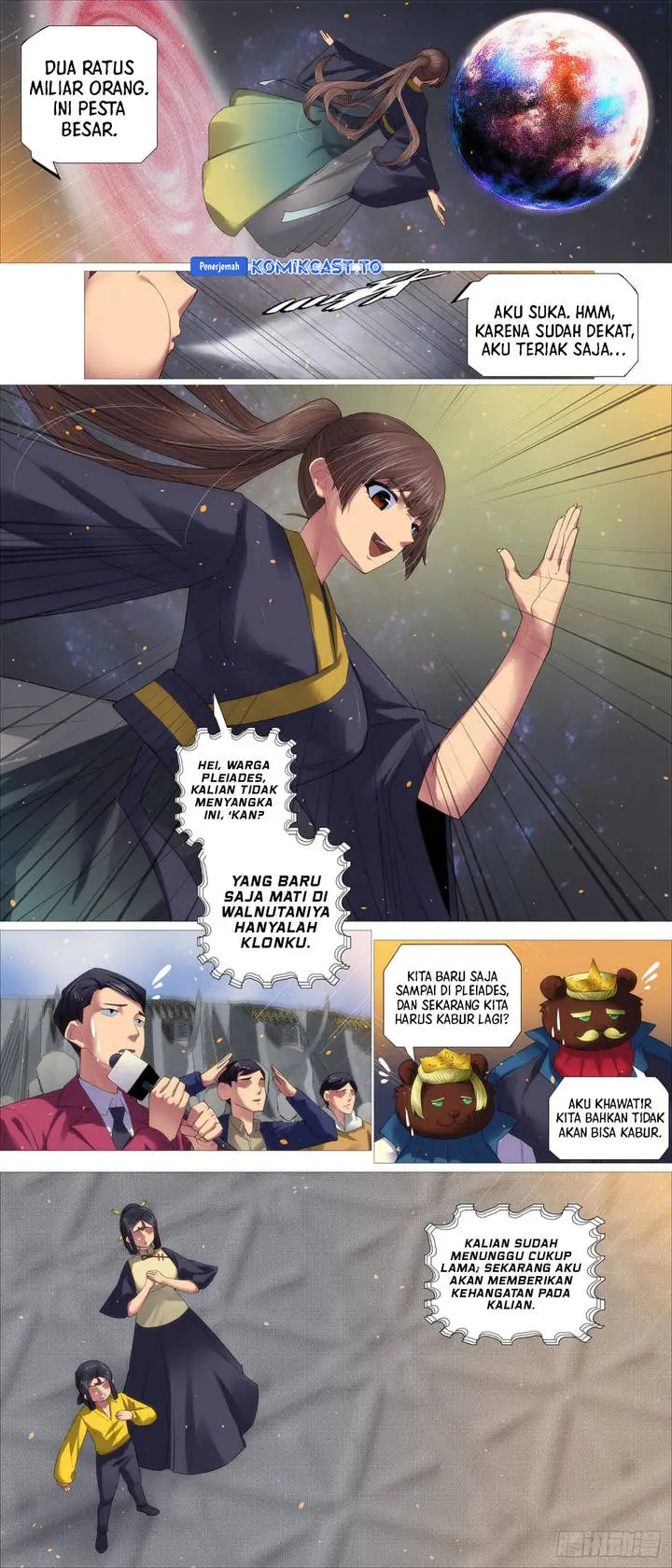 image-komik-iron-ladies-chapter-681-5/12