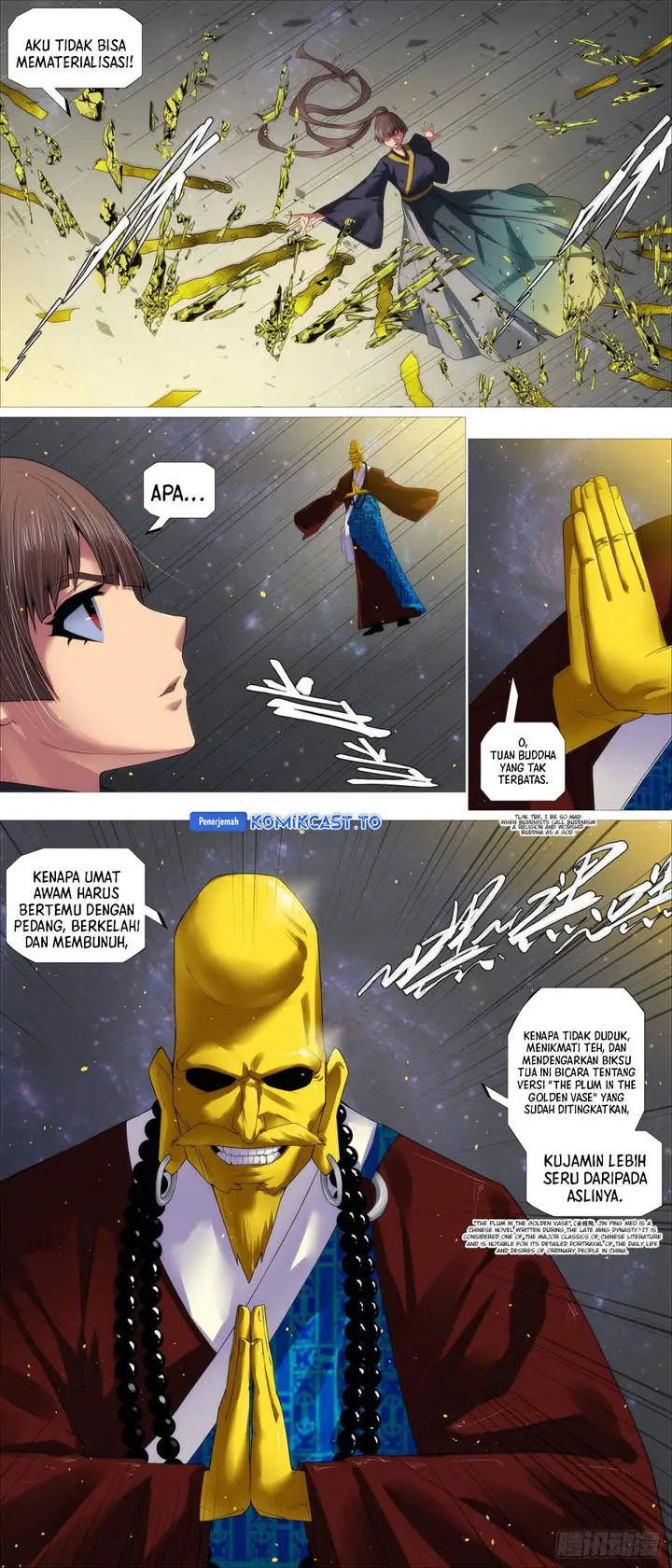 image-komik-iron-ladies-chapter-681-7/12