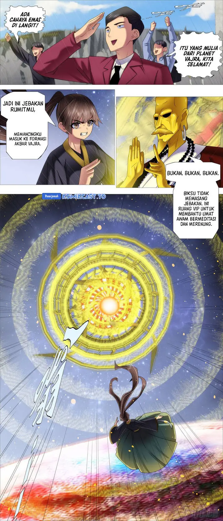 image-komik-iron-ladies-chapter-681-9/12