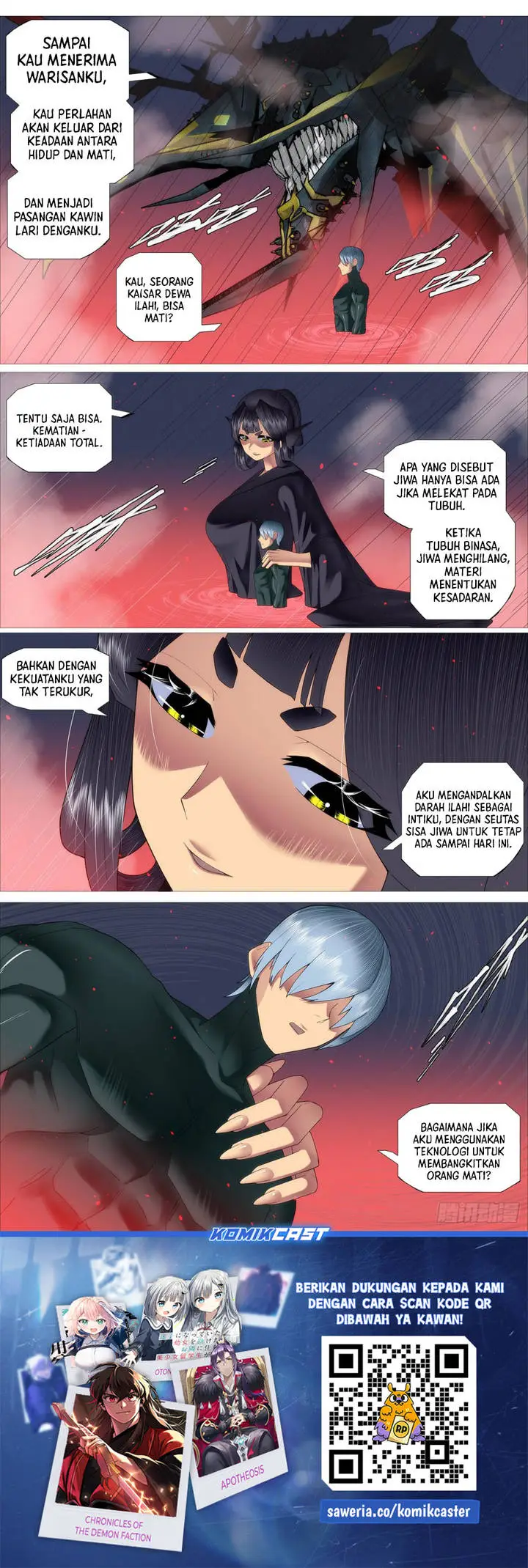 image-komik-iron-ladies-chapter-681-10/12