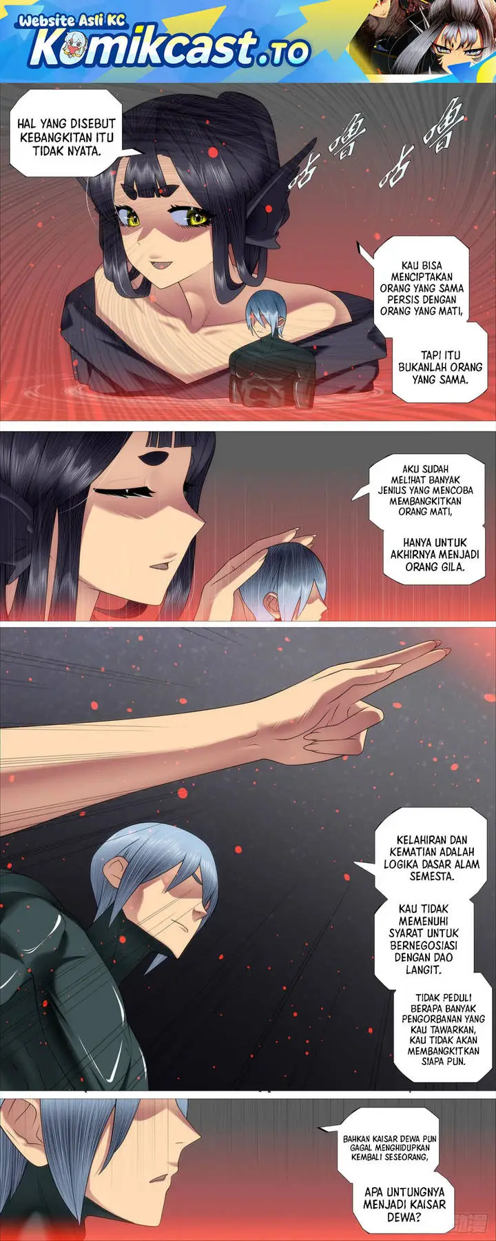 image-komik-iron-ladies-chapter-682-1/12