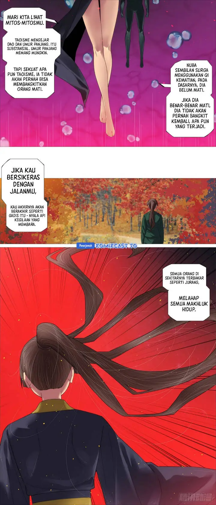image-komik-iron-ladies-chapter-682-2/12
