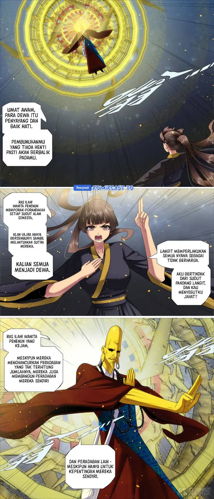 image-komik-iron-ladies-chapter-682-3/12