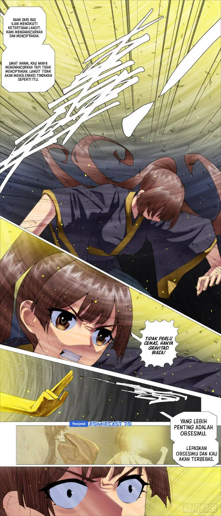 image-komik-iron-ladies-chapter-682-4/12