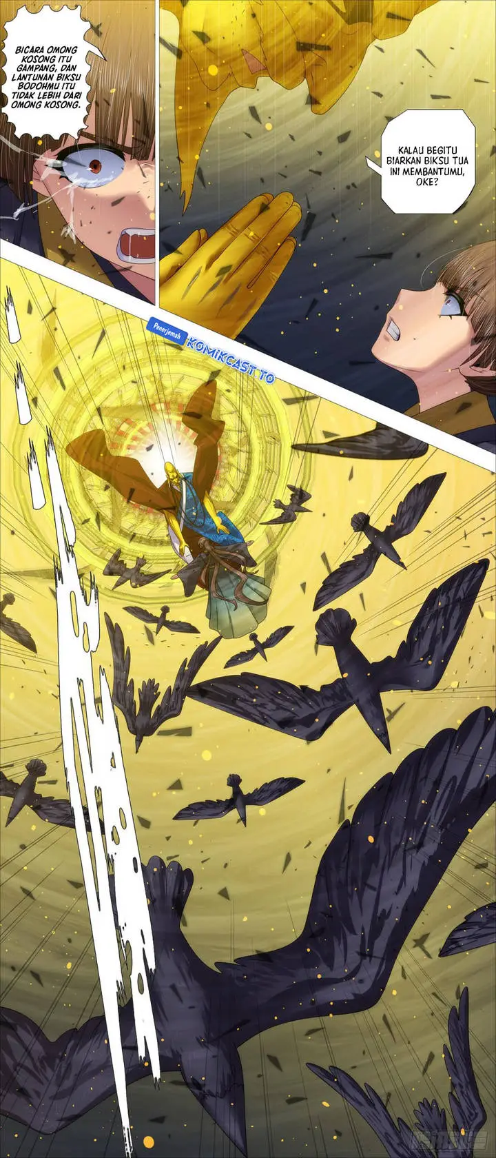 image-komik-iron-ladies-chapter-682-5/12