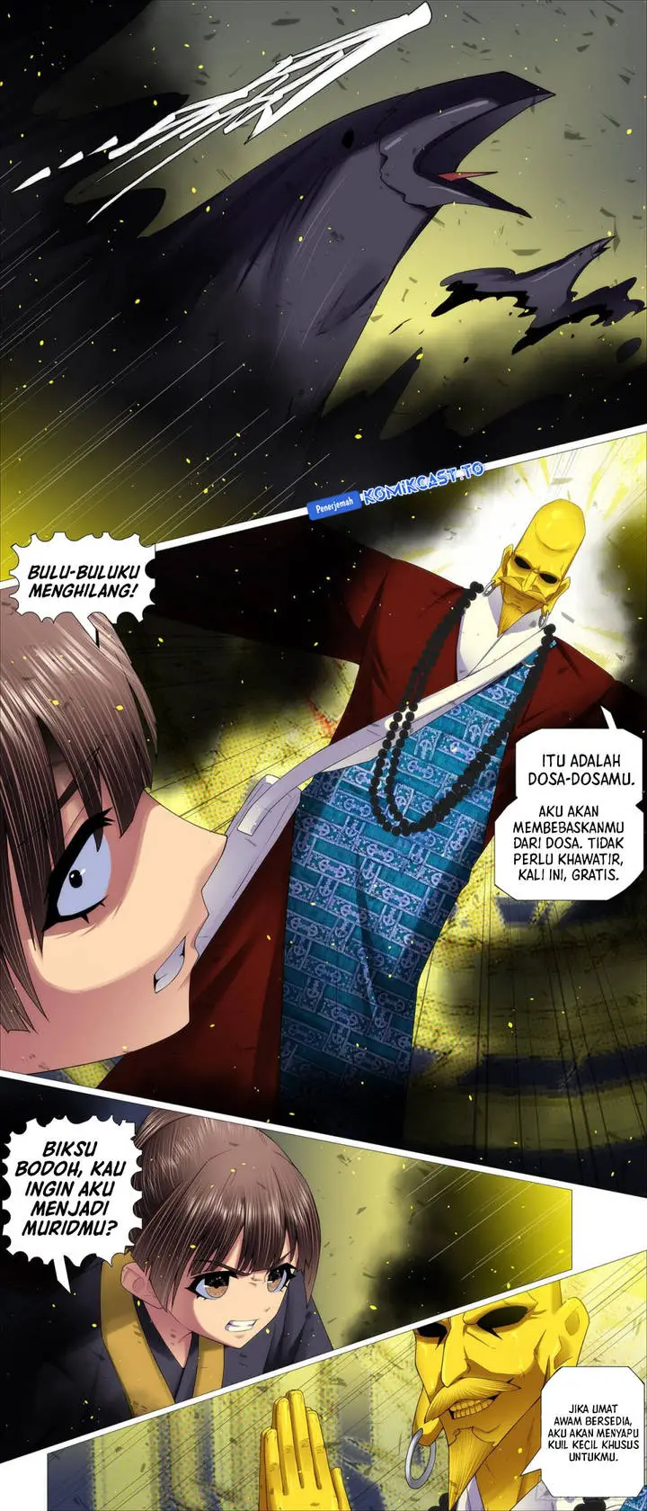 image-komik-iron-ladies-chapter-682-6/12