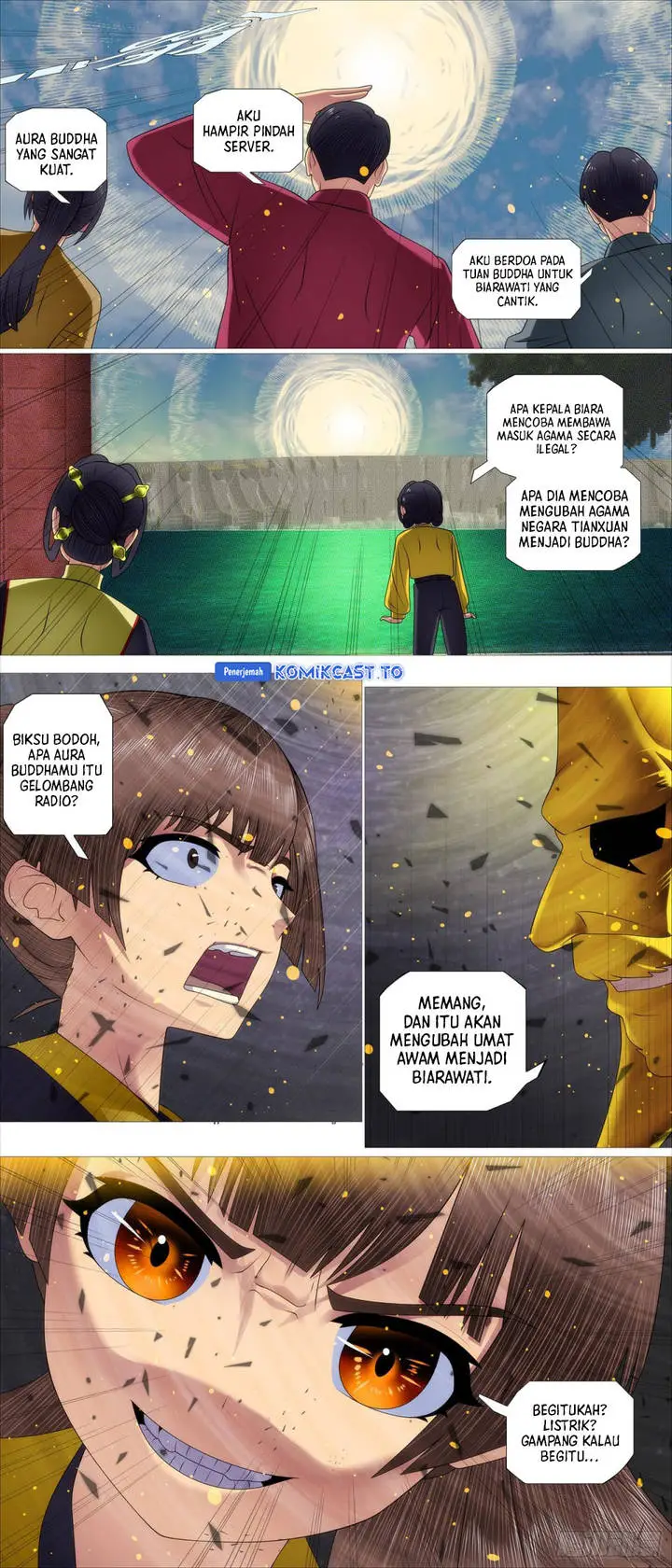image-komik-iron-ladies-chapter-682-7/12