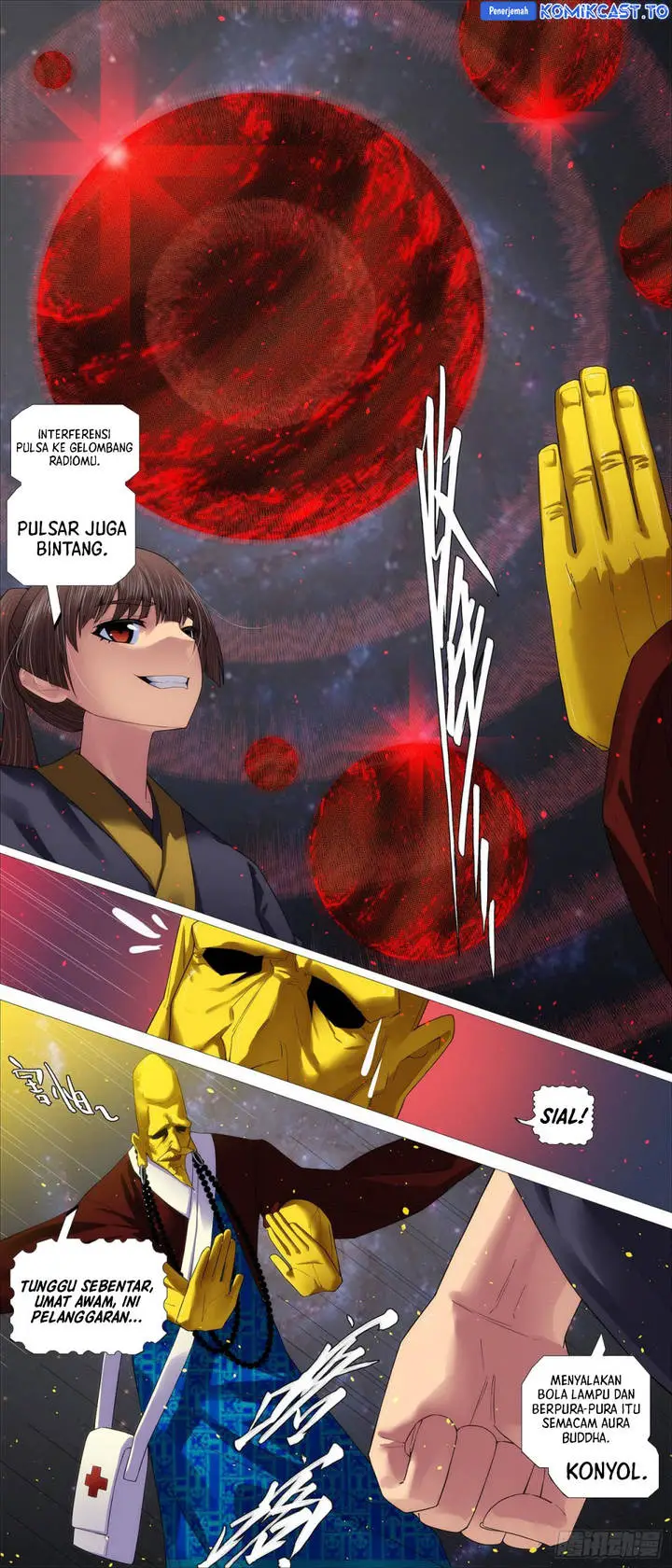 image-komik-iron-ladies-chapter-682-8/12