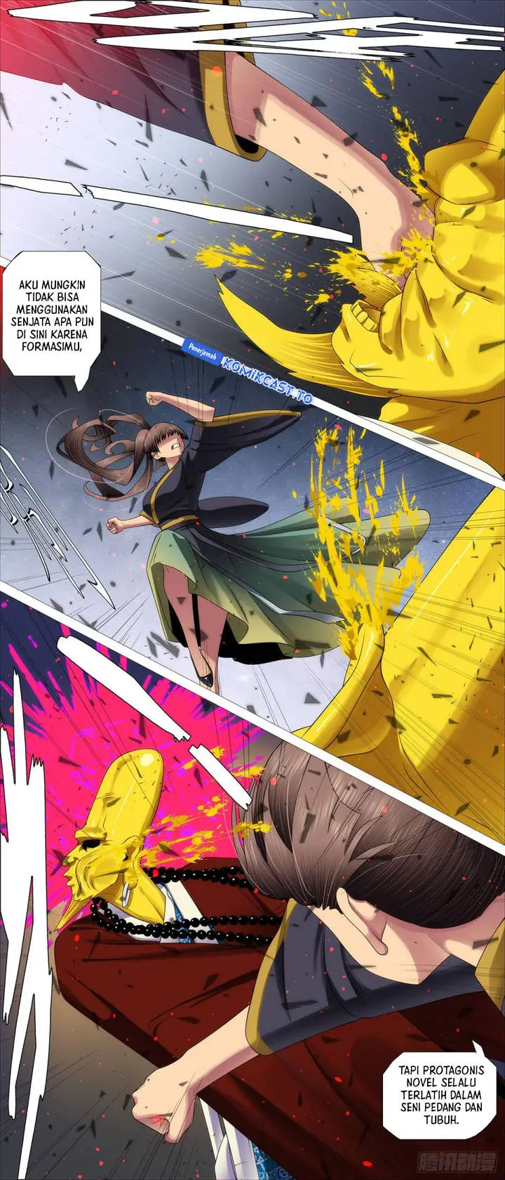 image-komik-iron-ladies-chapter-682-9/12