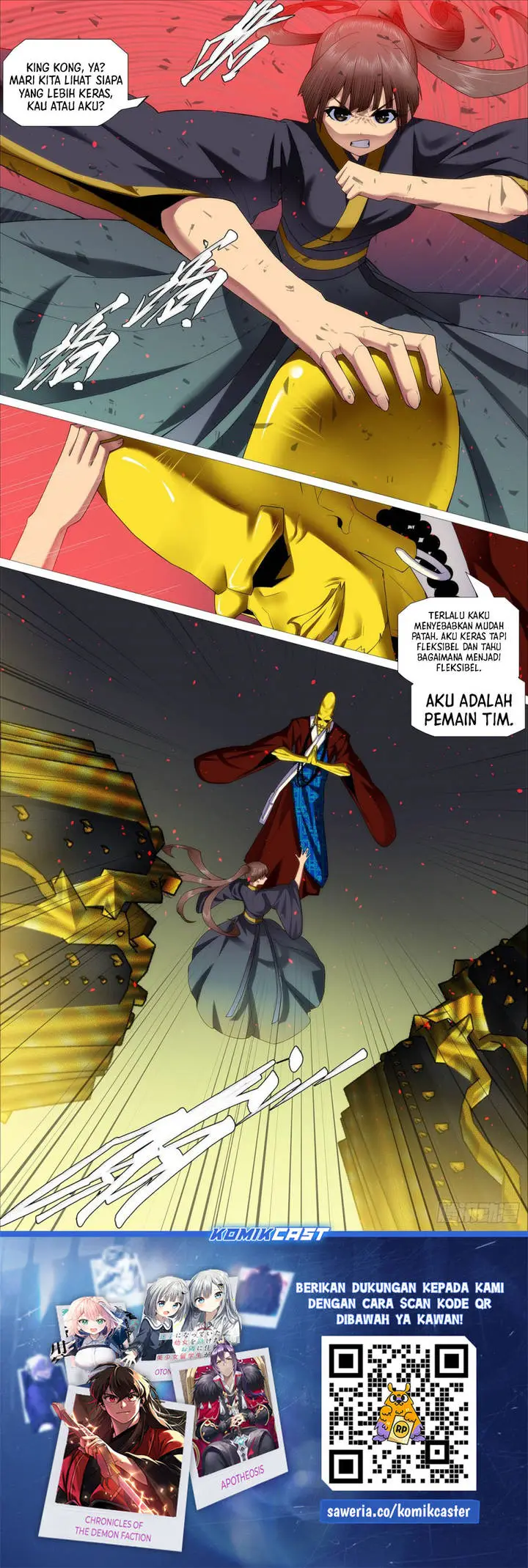 image-komik-iron-ladies-chapter-682-10/12