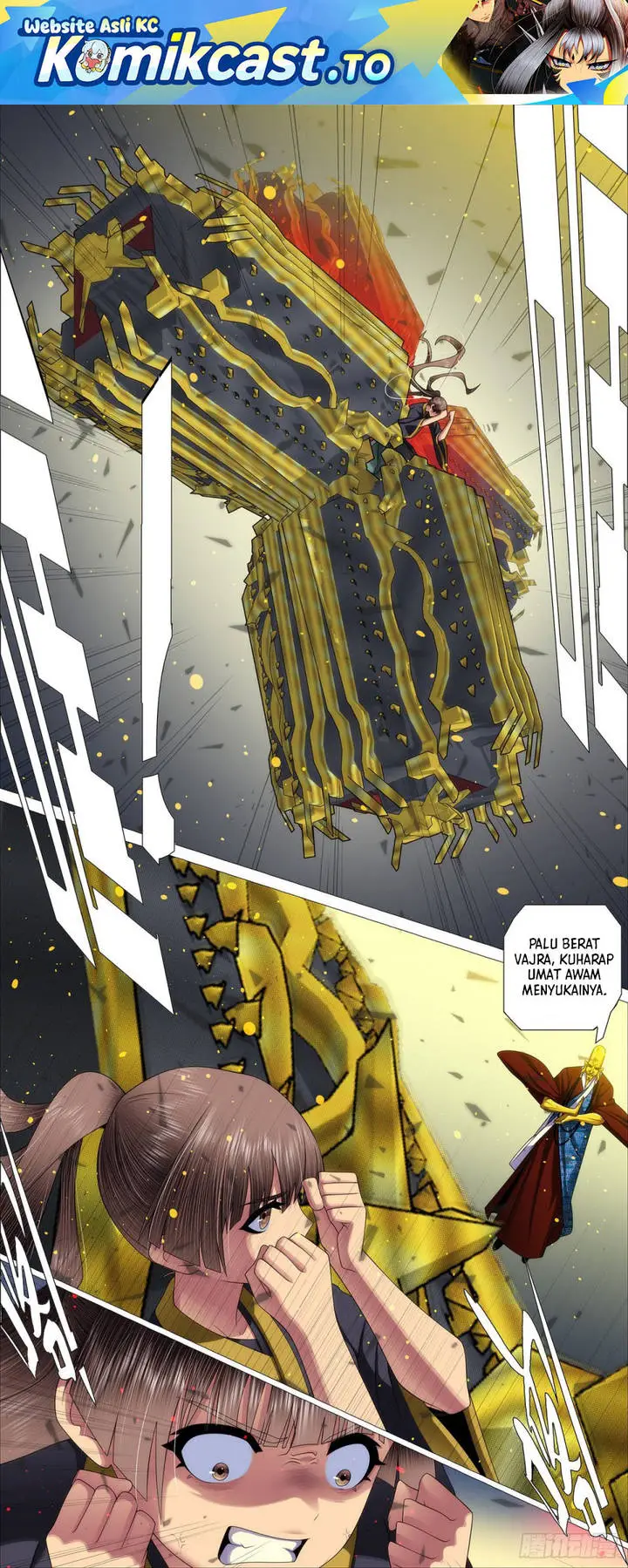 image-komik-iron-ladies-chapter-683-1/12