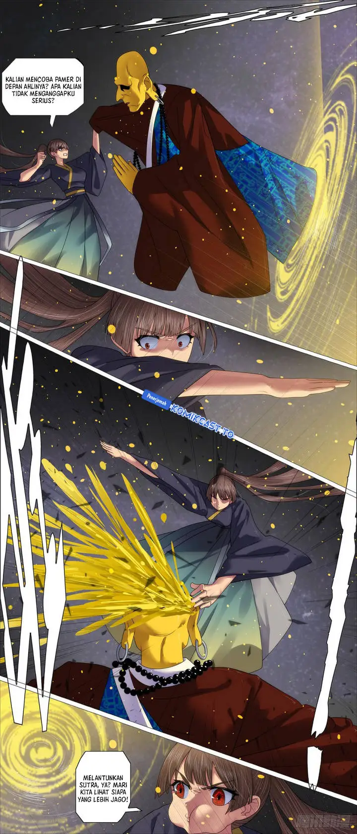 image-komik-iron-ladies-chapter-683-3/12