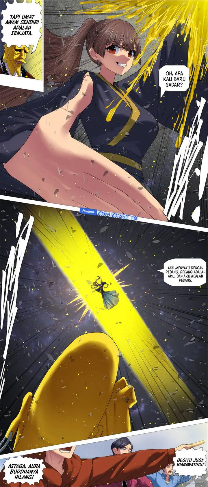 image-komik-iron-ladies-chapter-683-5/12
