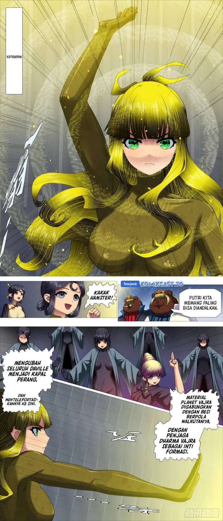 image-komik-iron-ladies-chapter-683-8/12