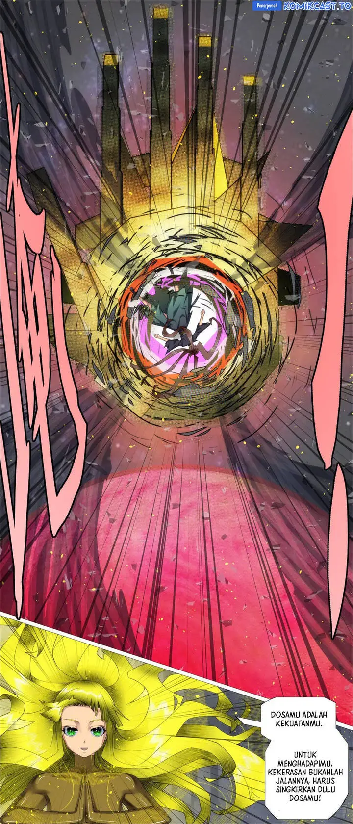 image-komik-iron-ladies-chapter-683-9/12