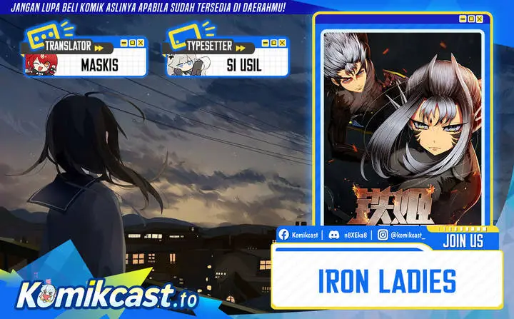 image-komik-iron-ladies-chapter-684-0/12