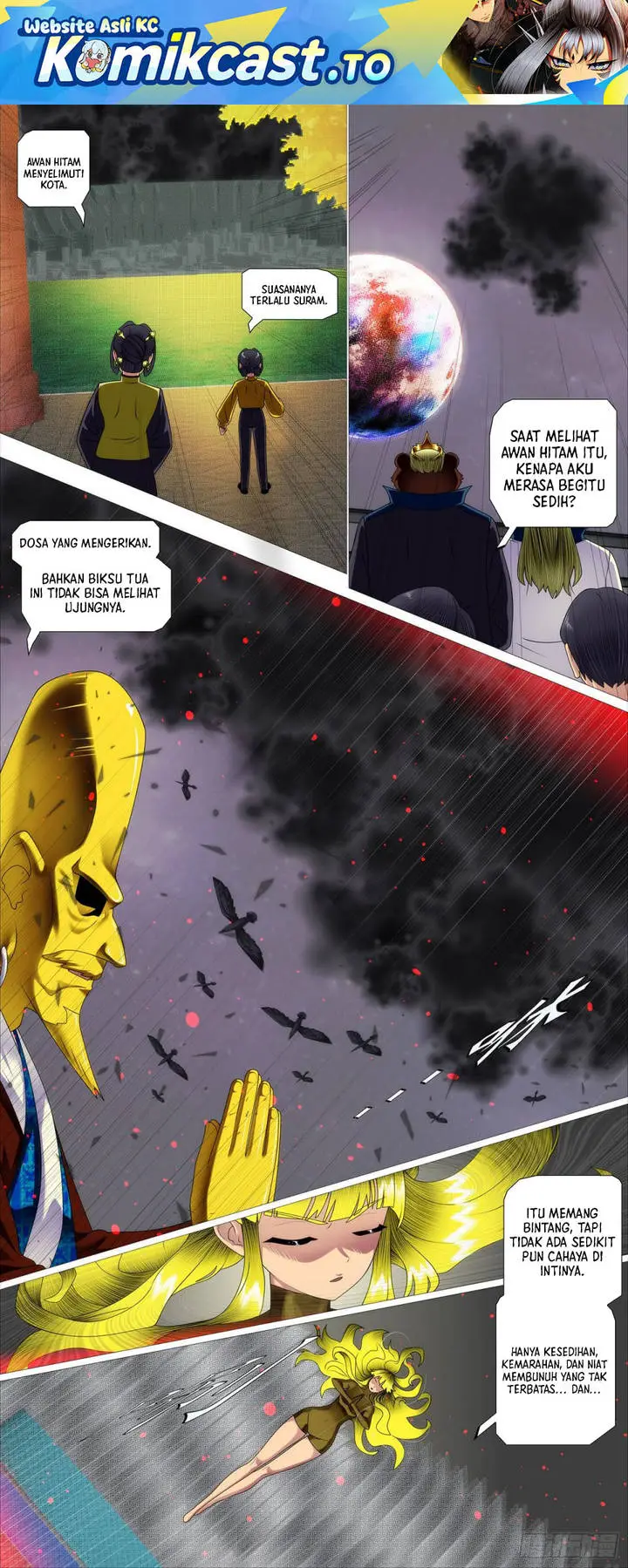 image-komik-iron-ladies-chapter-684-1/12