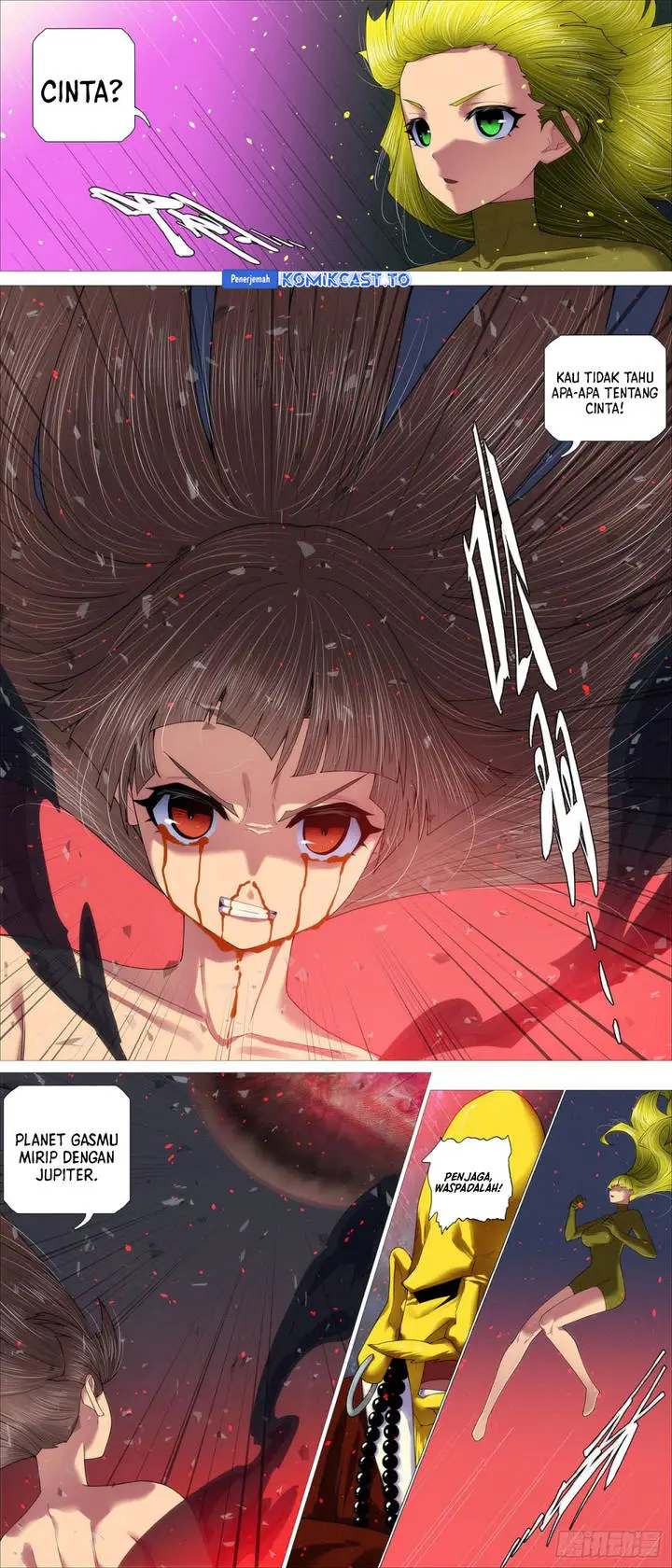 image-komik-iron-ladies-chapter-684-2/12