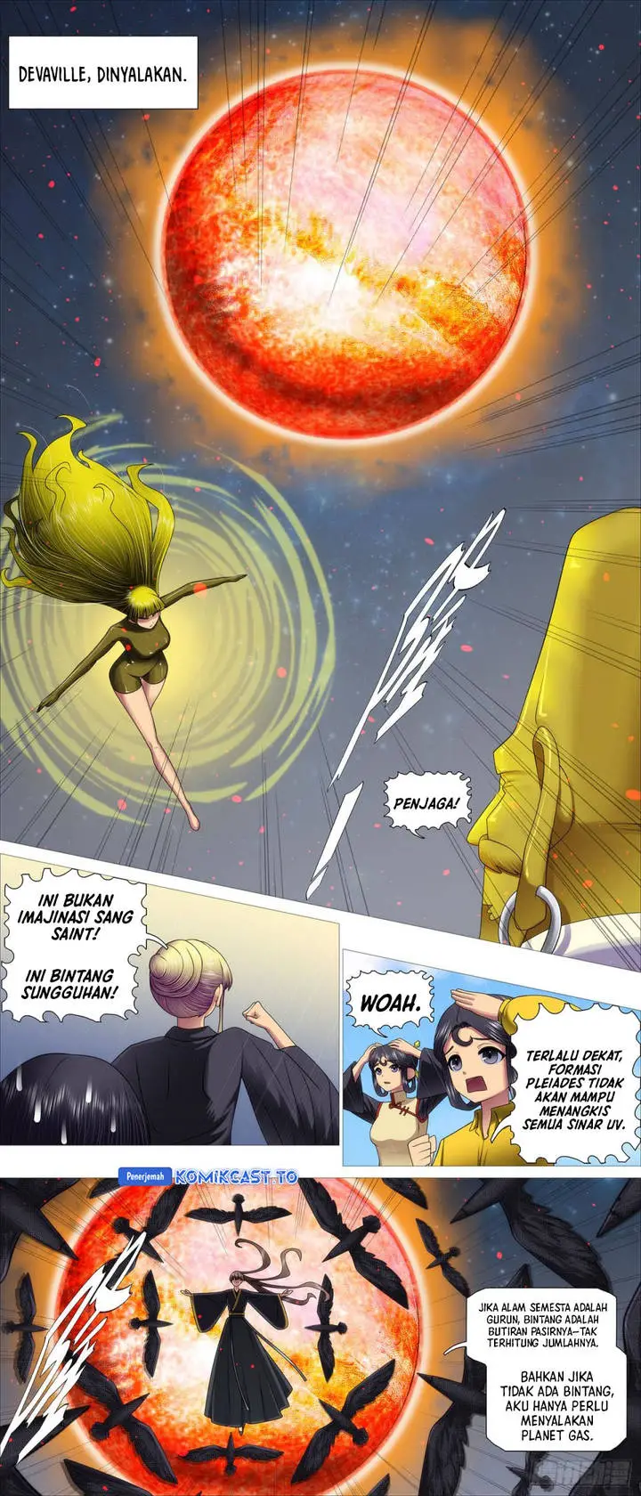 image-komik-iron-ladies-chapter-684-3/12