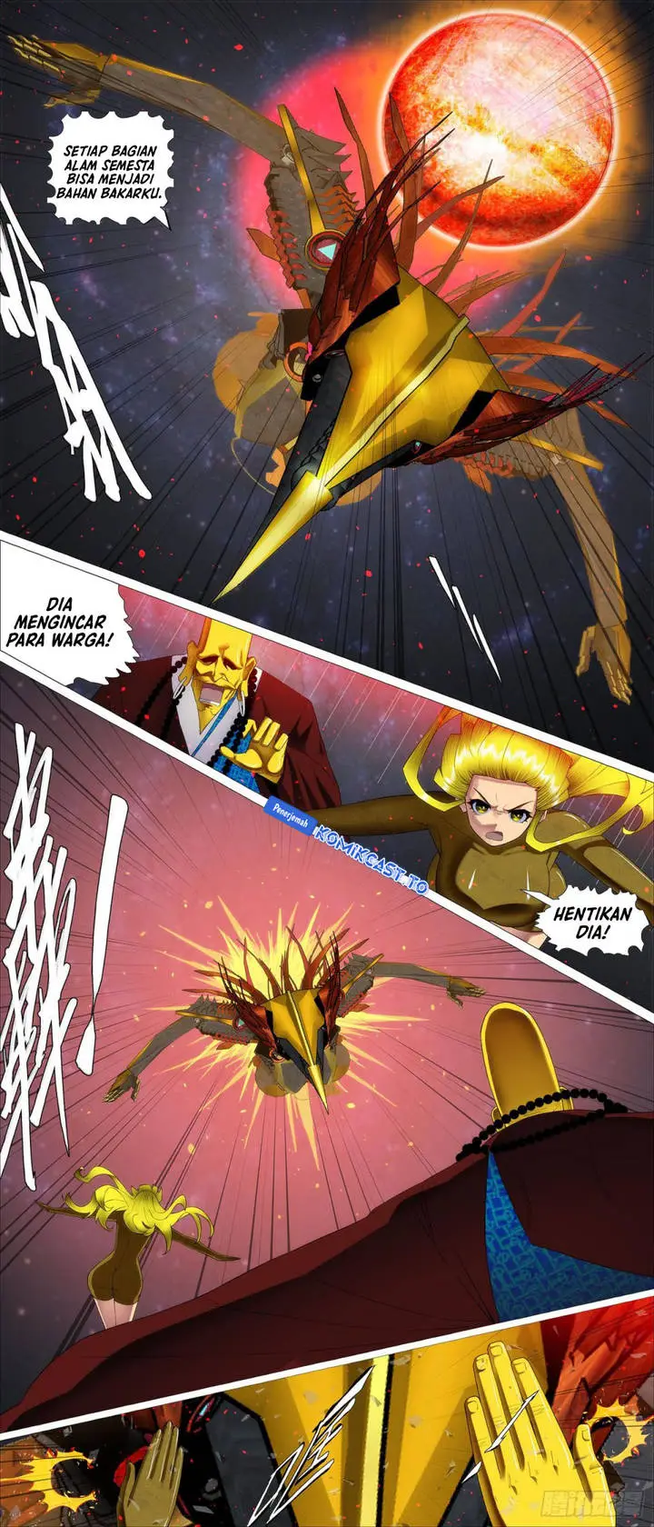 image-komik-iron-ladies-chapter-684-4/12