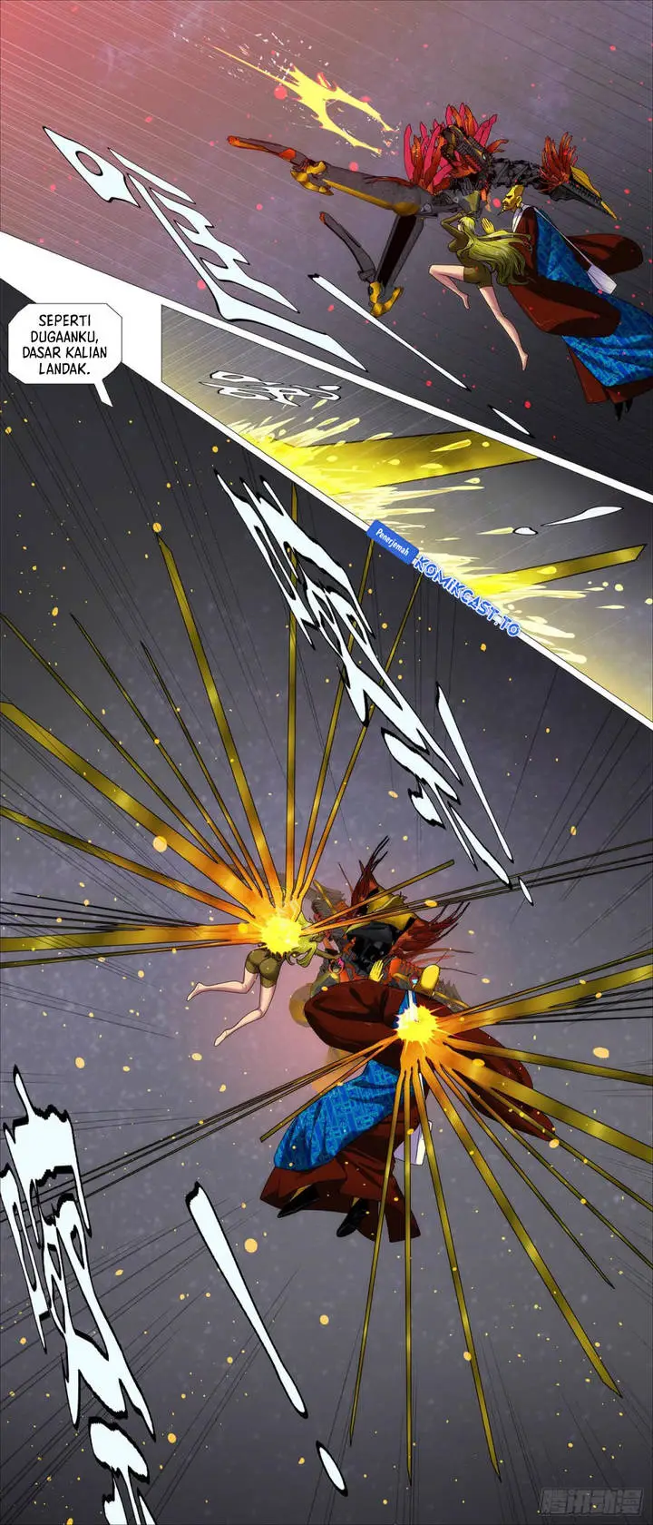 image-komik-iron-ladies-chapter-684-5/12