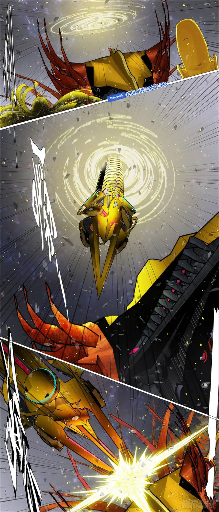 image-komik-iron-ladies-chapter-684-8/12