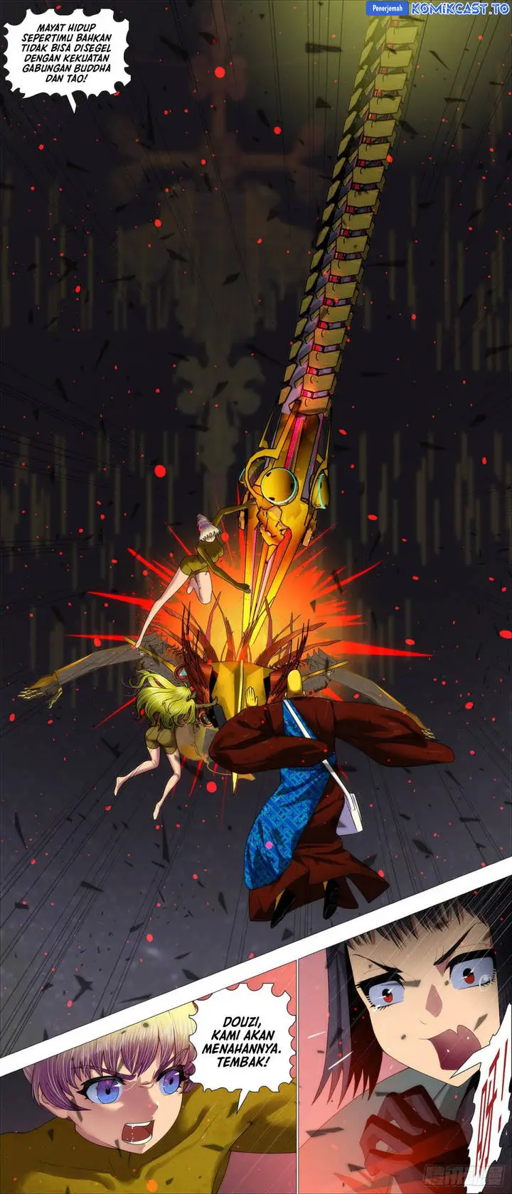 image-komik-iron-ladies-chapter-684-9/12